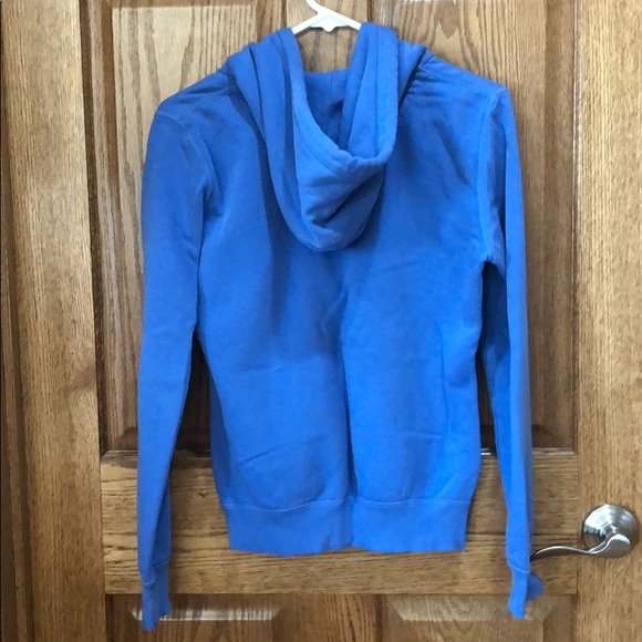 Sweatshirt - Picture 3 of 4